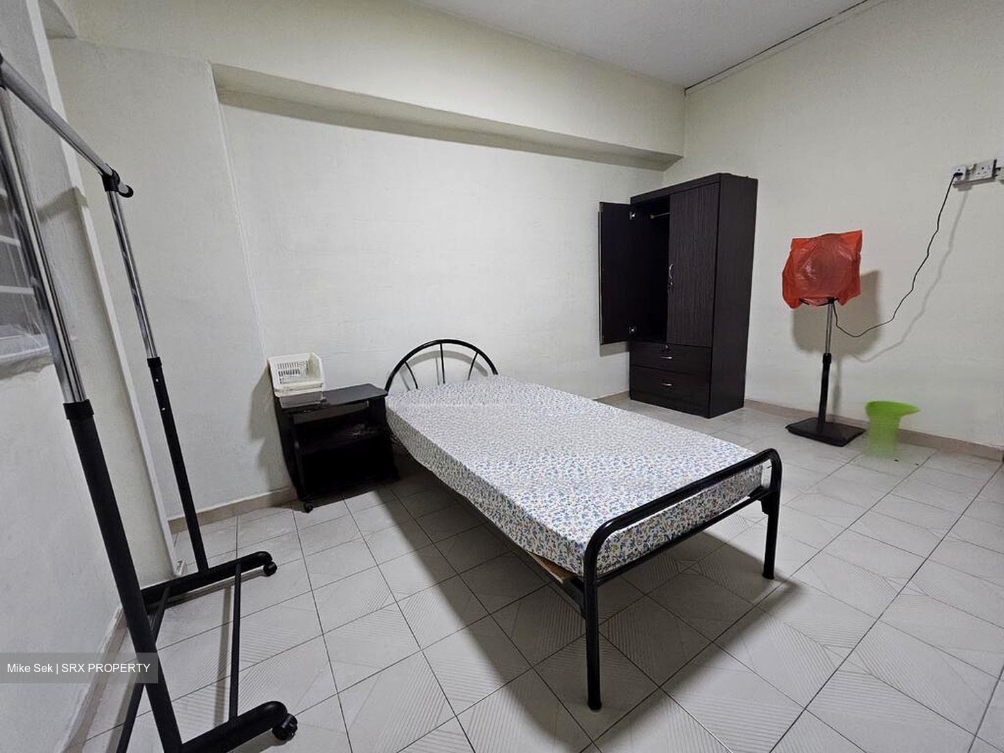 Blk 129 Lorong Ah Soo (Hougang), HDB 4 Rooms #617898251